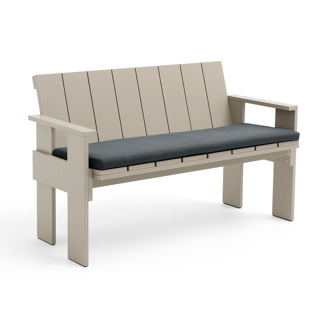 banco-de-madera-crate-18368
