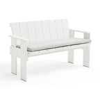 banco-de-madera-crate-18368
