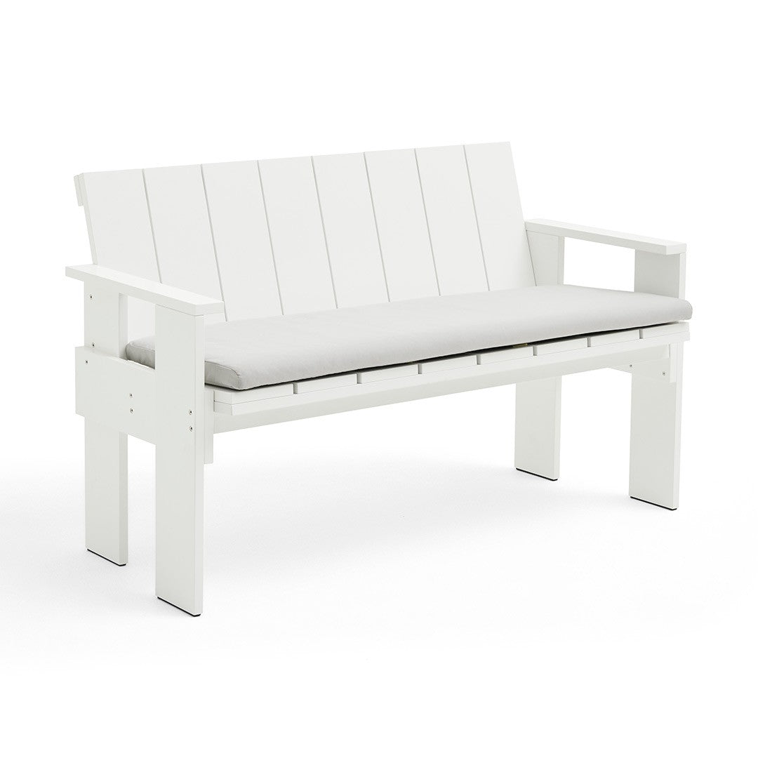 banco-de-madera-crate-18368