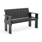 banco-de-madera-crate-18368