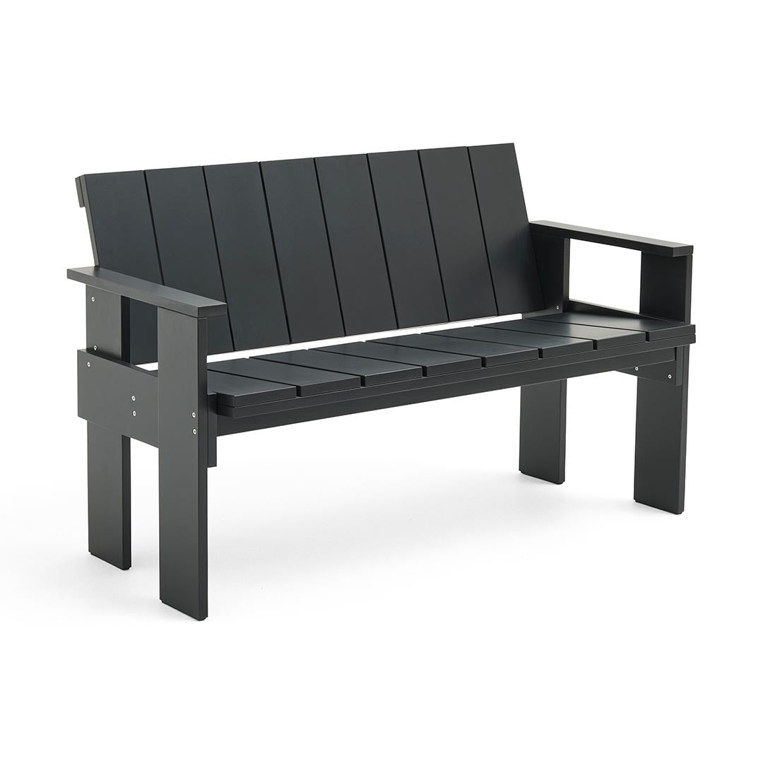 banco-de-madera-crate-18368