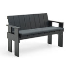 banco-de-madera-crate-18368