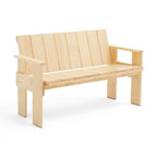 banco-de-madera-crate-18368