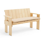 banco-de-madera-crate-18368