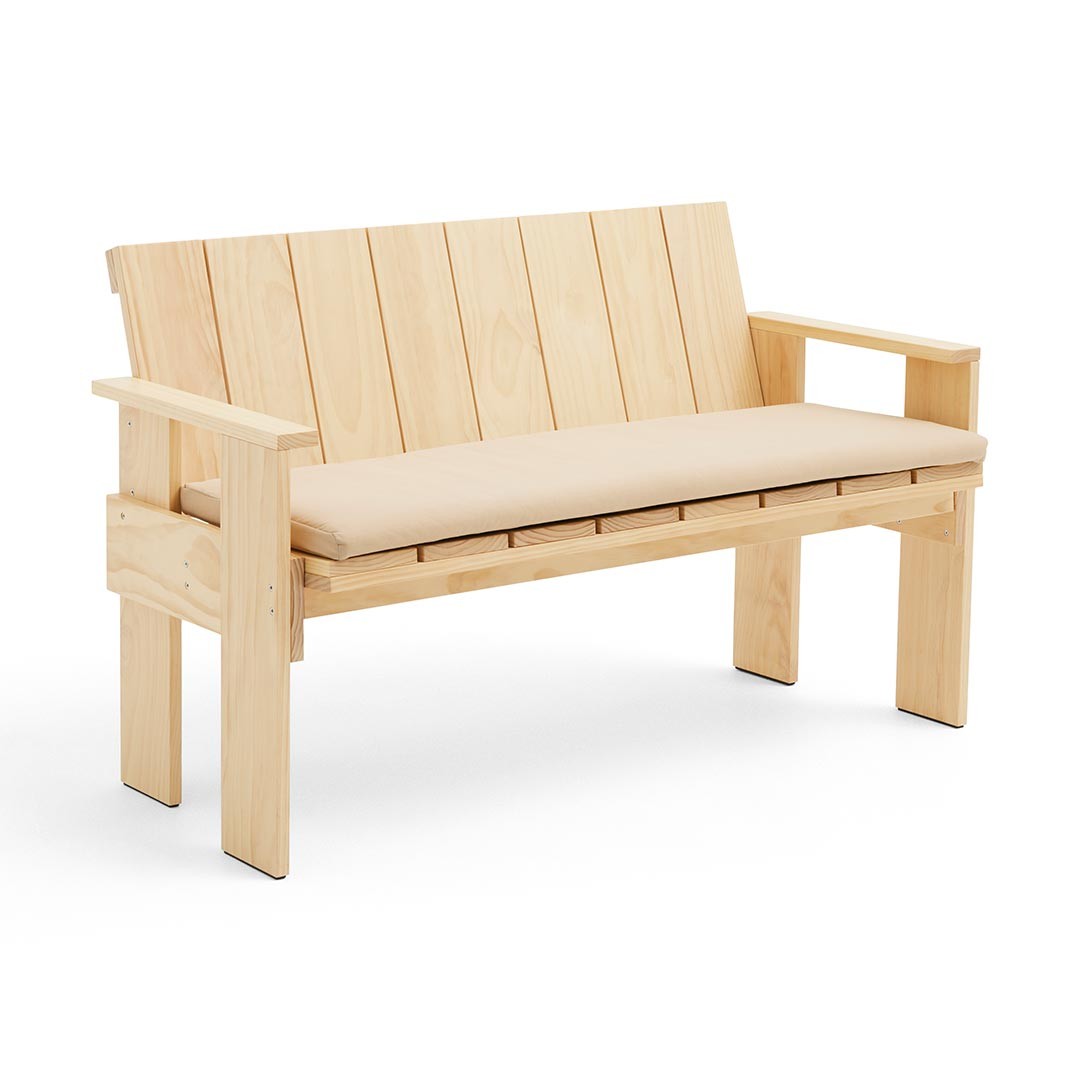 banco-de-madera-crate-18368