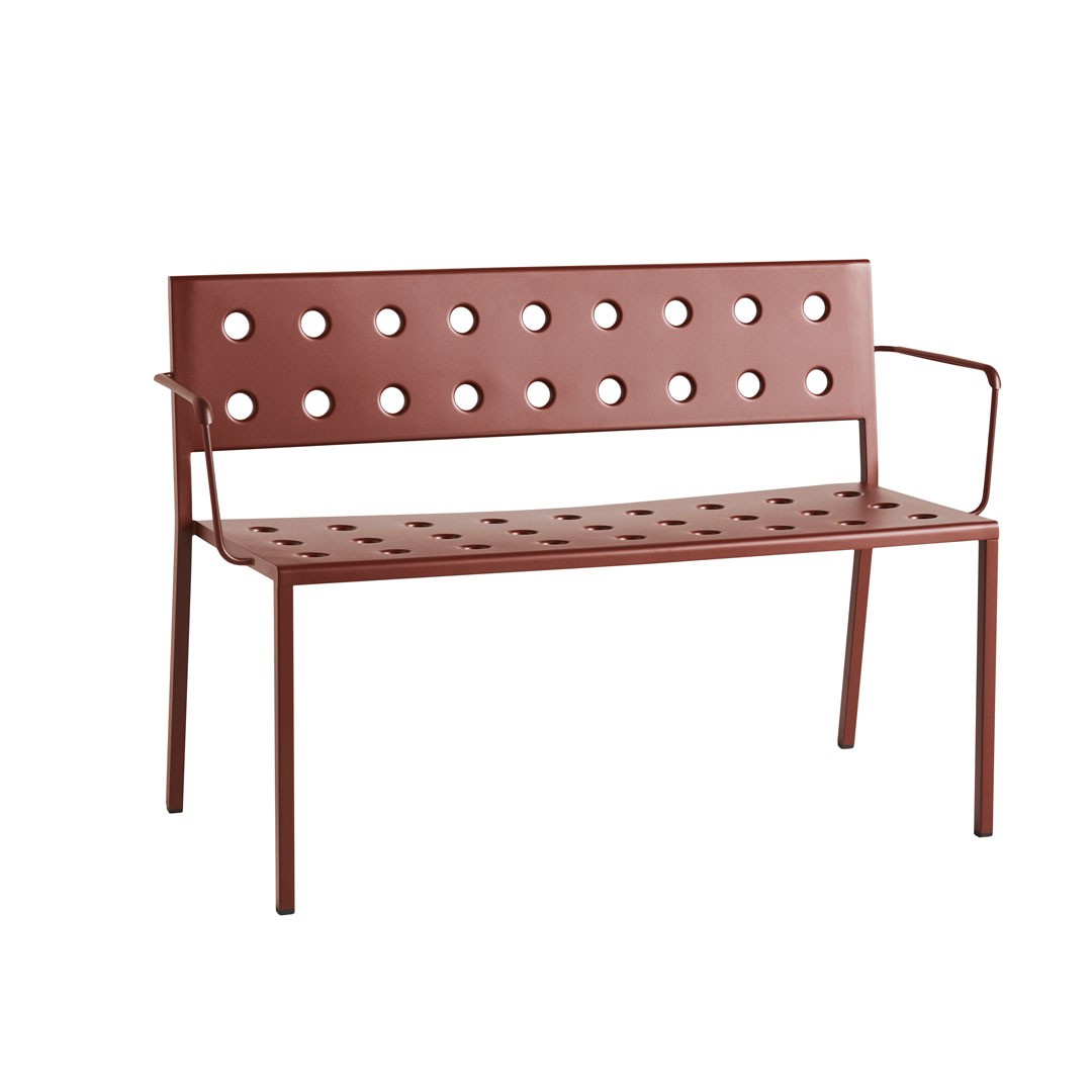 banco-de-comedor-balcony-18372