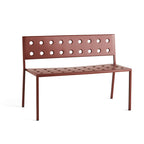 banco-de-comedor-balcony-18372