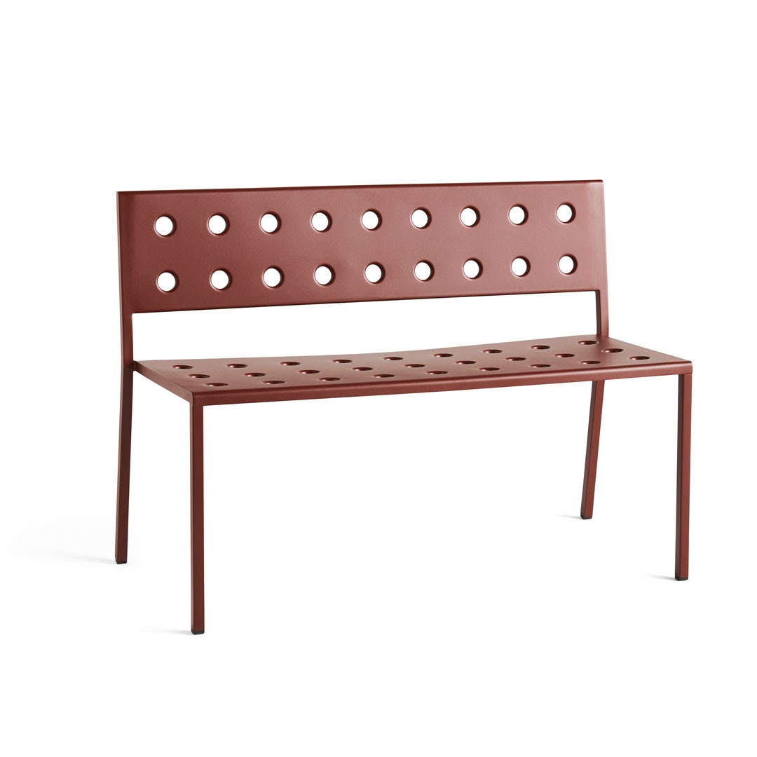 banco-de-comedor-balcony-18372