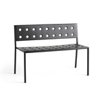 banco-de-comedor-balcony-18372