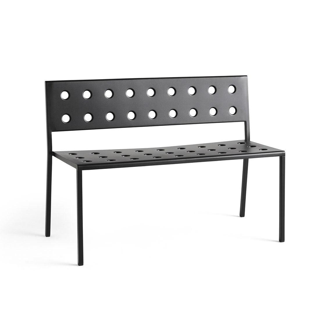 banco-de-comedor-balcony-18372