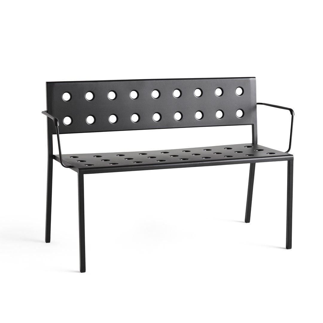 banco-de-comedor-balcony-18372