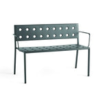 banco-de-comedor-balcony-18372