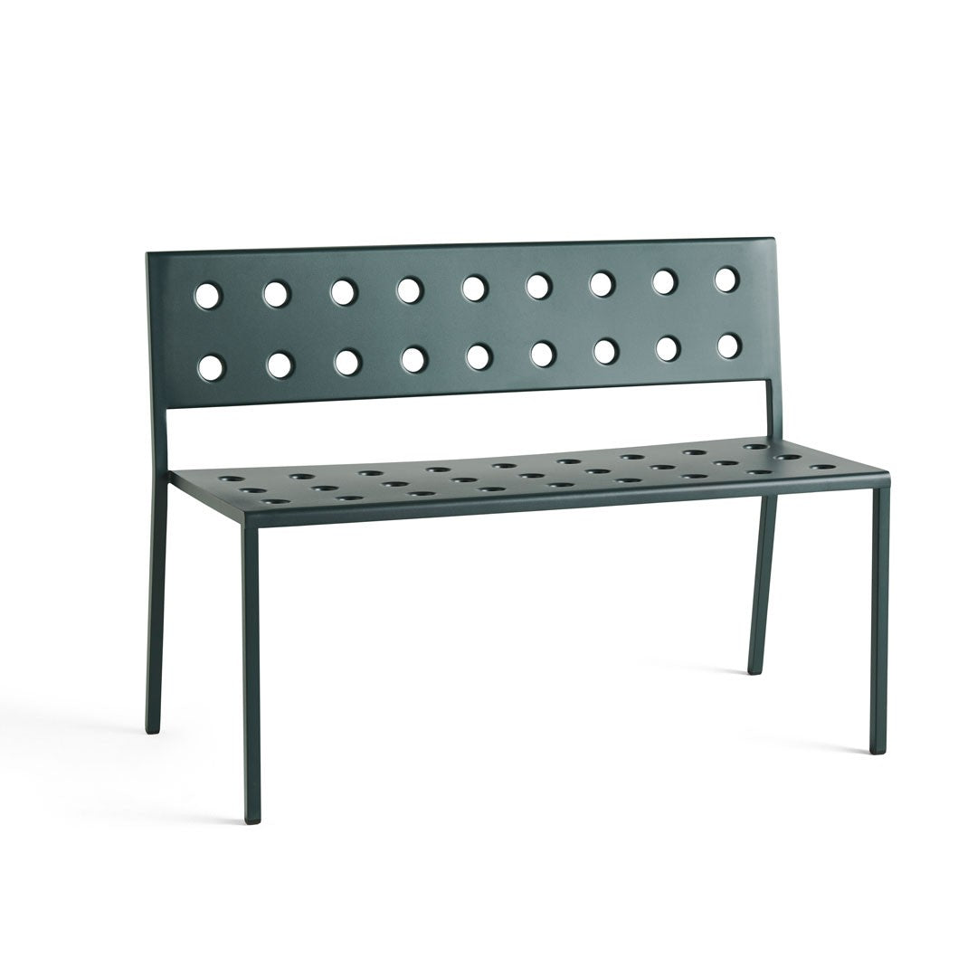 banco-de-comedor-balcony-18372