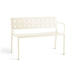 banco-de-comedor-balcony-18372