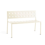 banco-de-comedor-balcony-18372