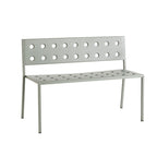 banco-de-comedor-balcony-18372