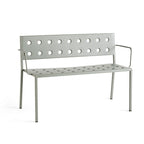 banco-de-comedor-balcony-18372