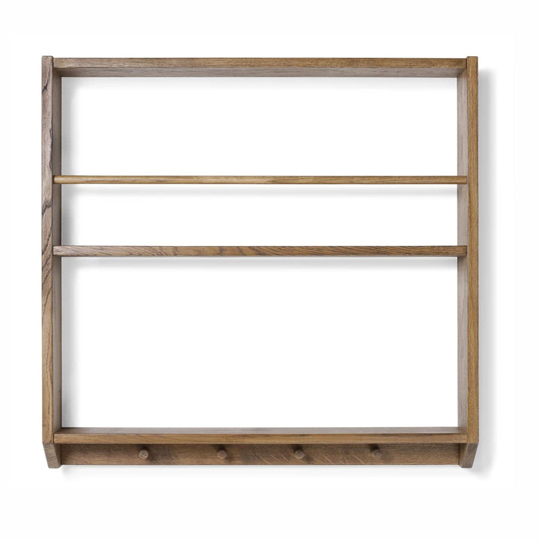 estanteria-perchero--eli-s-smoked-oak-18373
