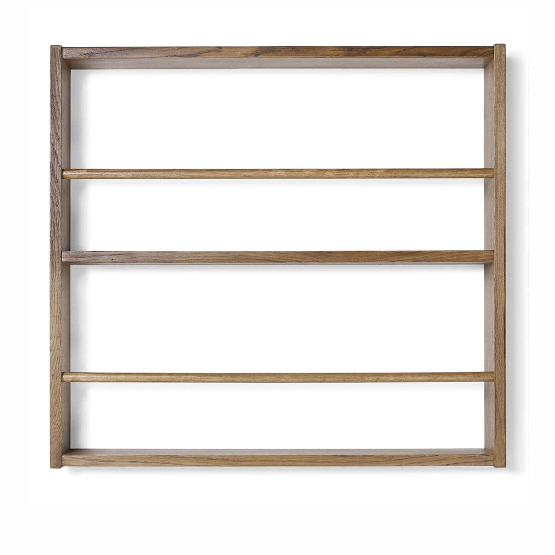estanteria--eli-s-smoked-oak-18375