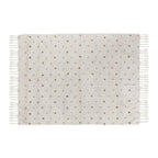 alfombra-lavable--color-dots-120x160-18383