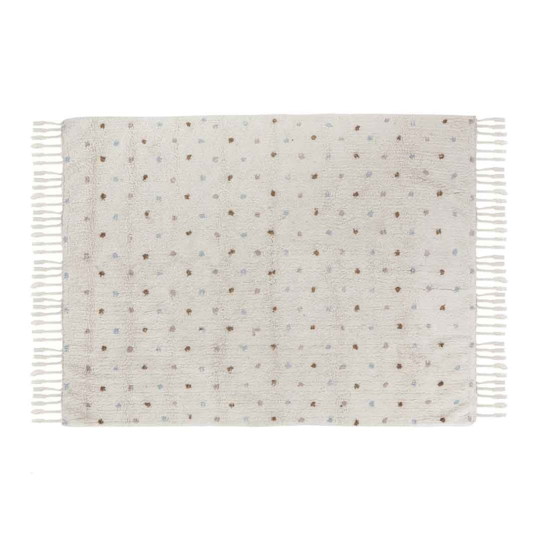 alfombra-lavable--color-dots-120x160-18383