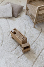 alfombra-lavable--waves-120x180-18385