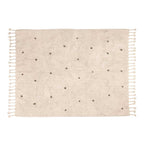 alfombra-lavable--small-dots-120x160-18389