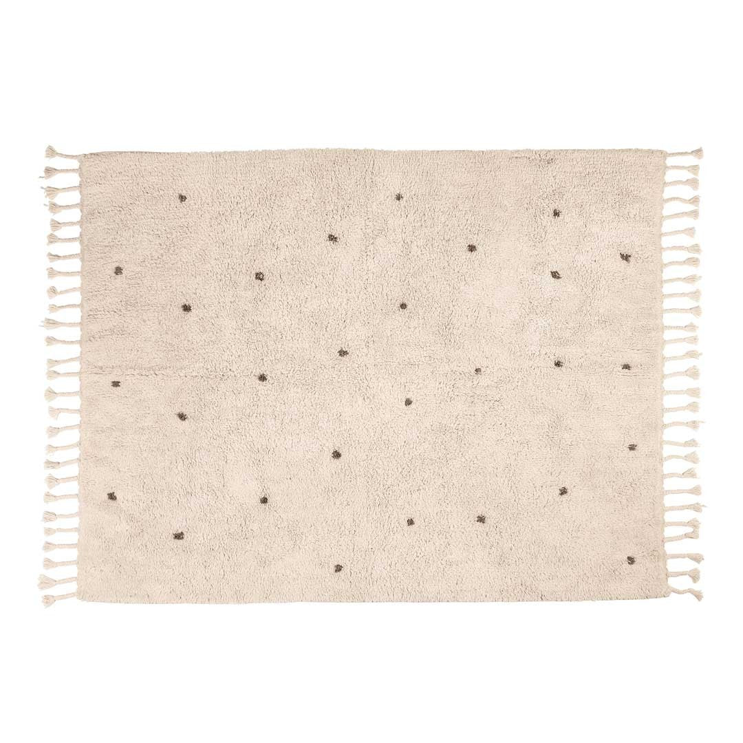alfombra-lavable--small-dots-120x160-18389