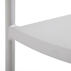 Silla Type