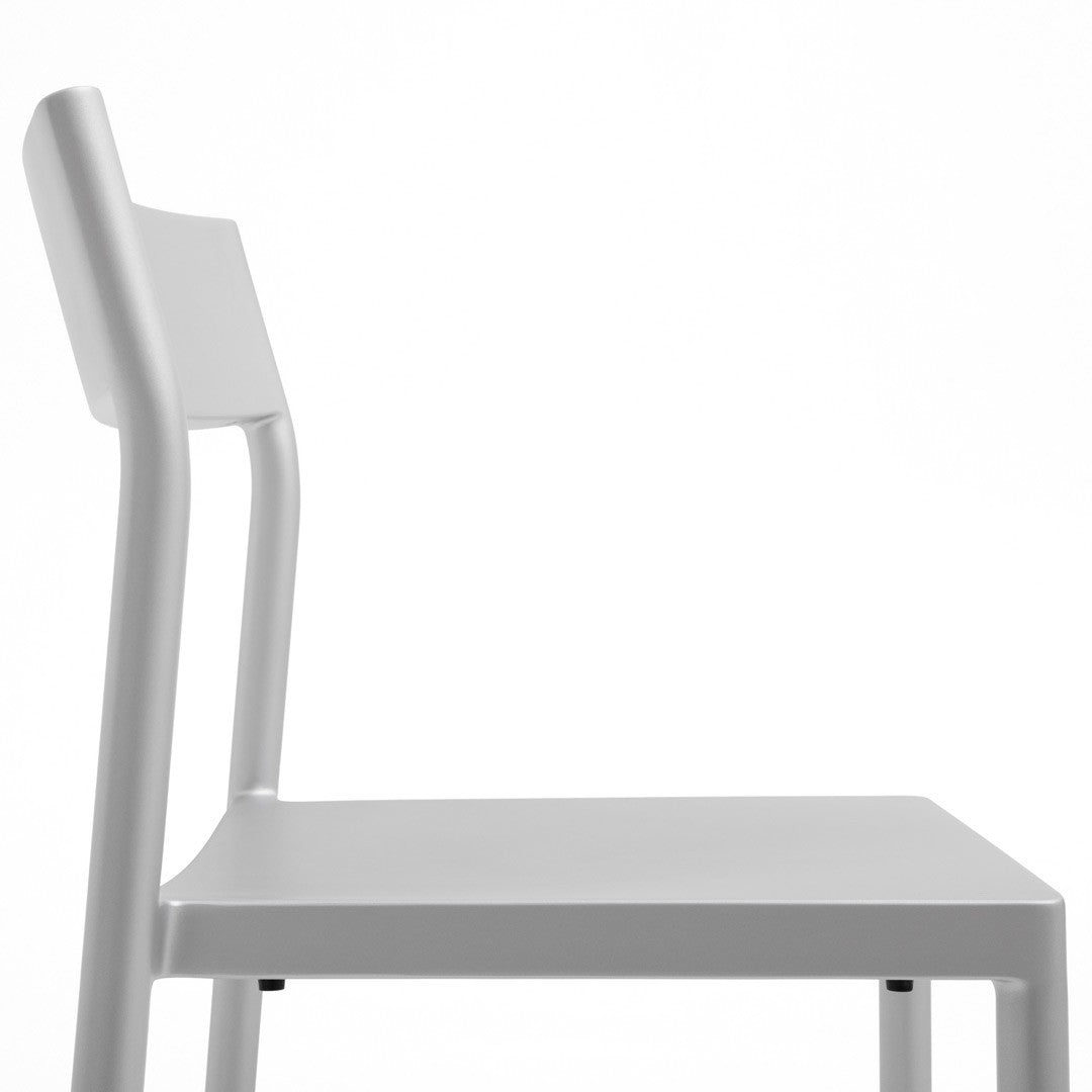 Silla Type