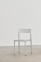 Silla Type
