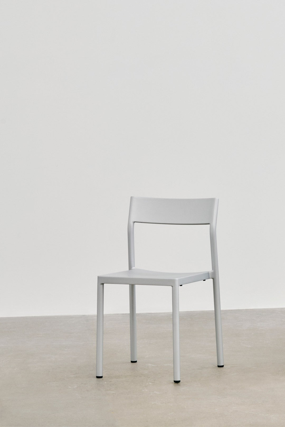 Silla Type