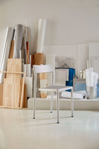 Silla Type