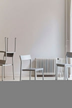 Silla Type