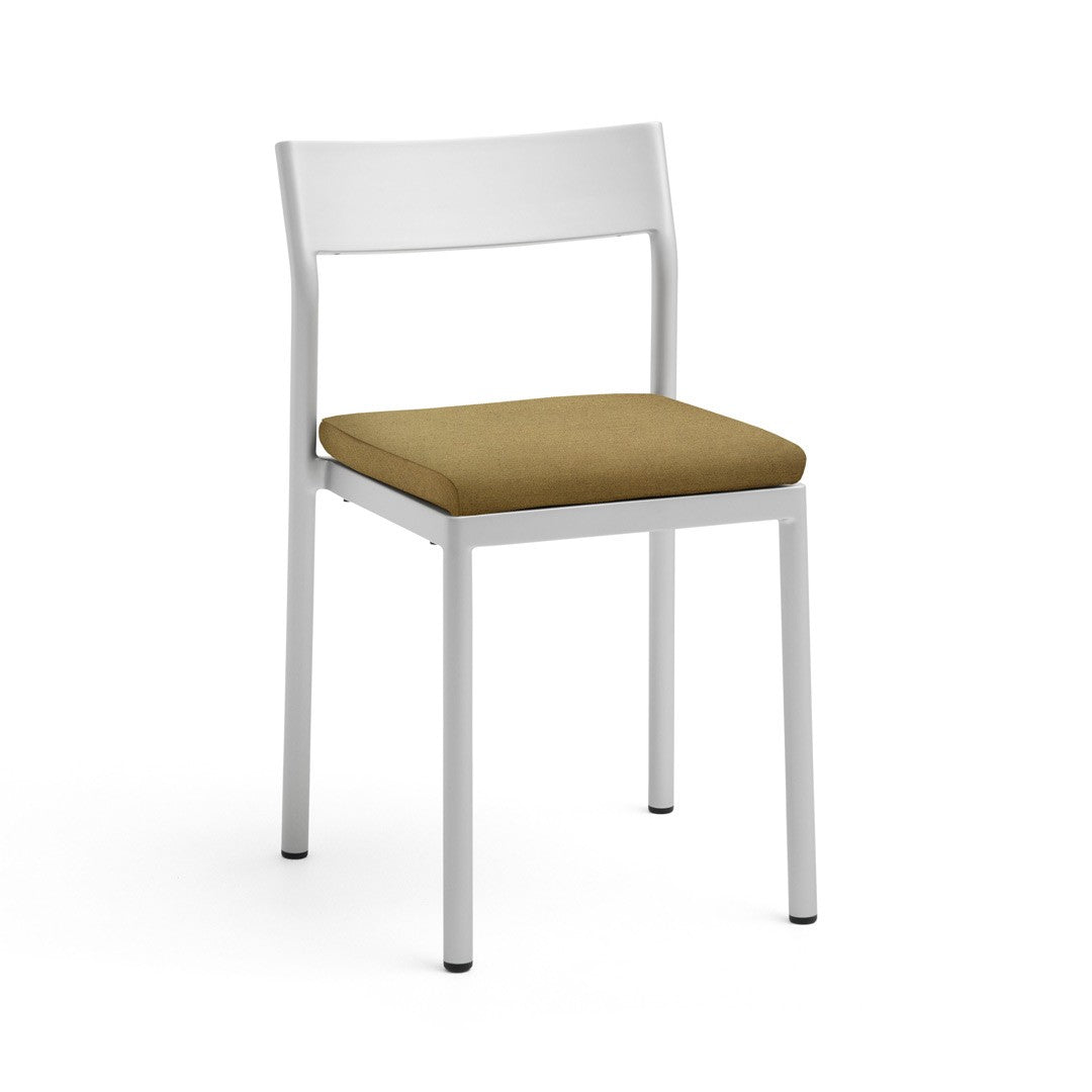 silla-type-18390