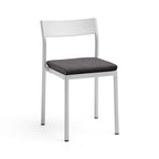 silla-type-18390