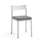 silla-type-18390