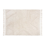 Alfombra Lavable | Stone 140x200