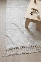 Alfombra Lavable | Stone 140x200
