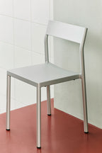 Silla Type