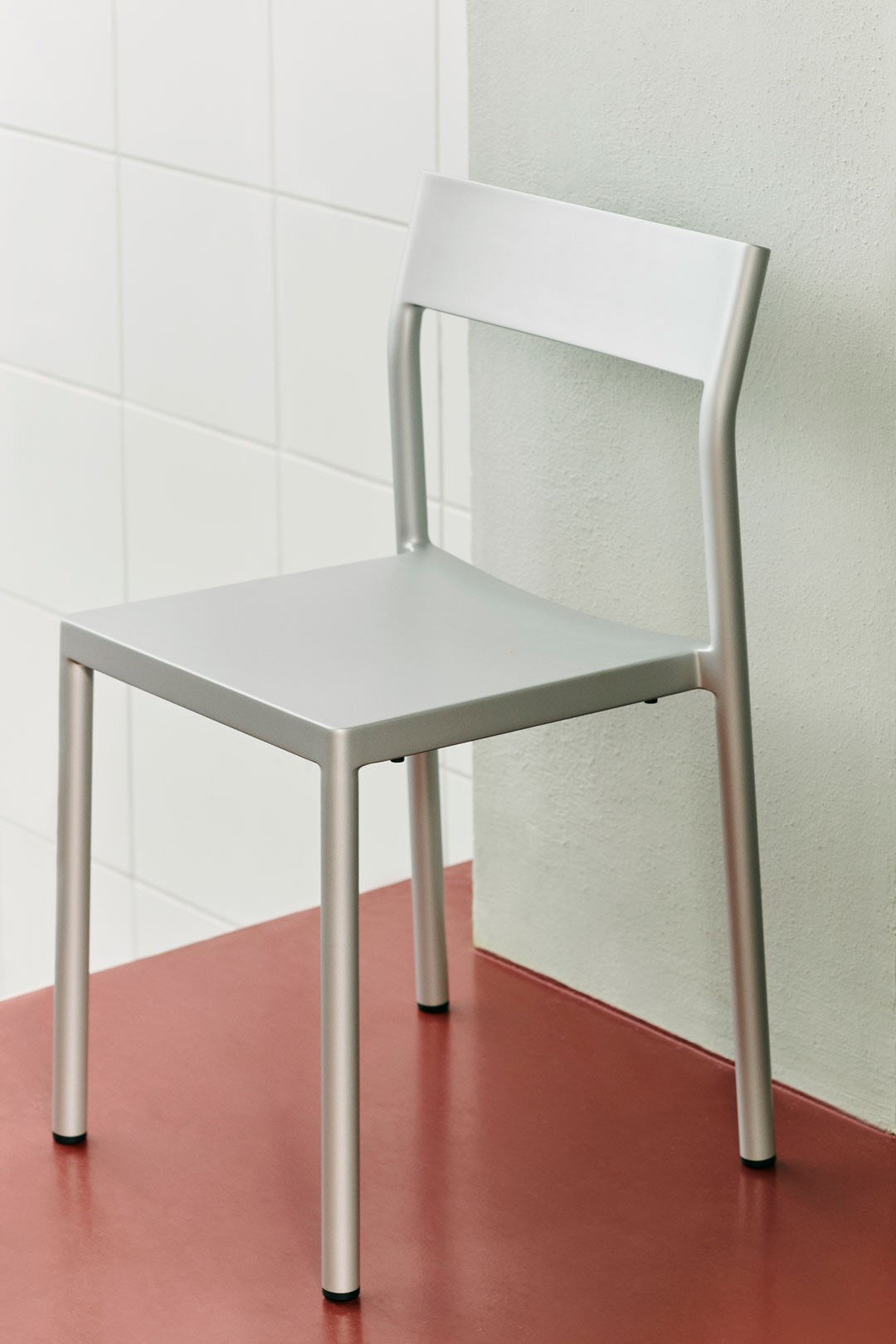 Silla Type