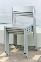 Silla Type