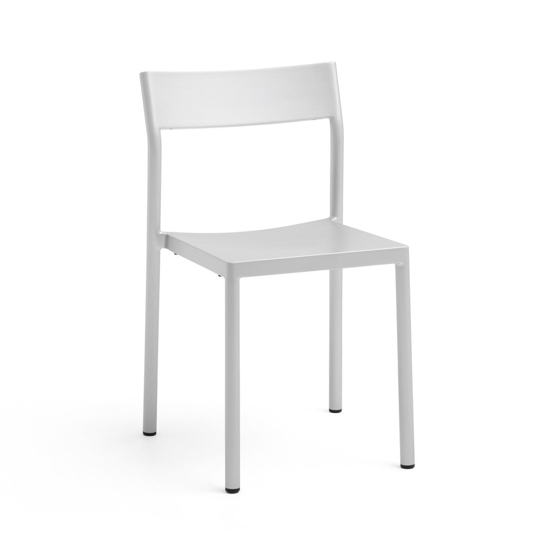 silla-type-18390