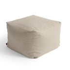 puf-planar-18394