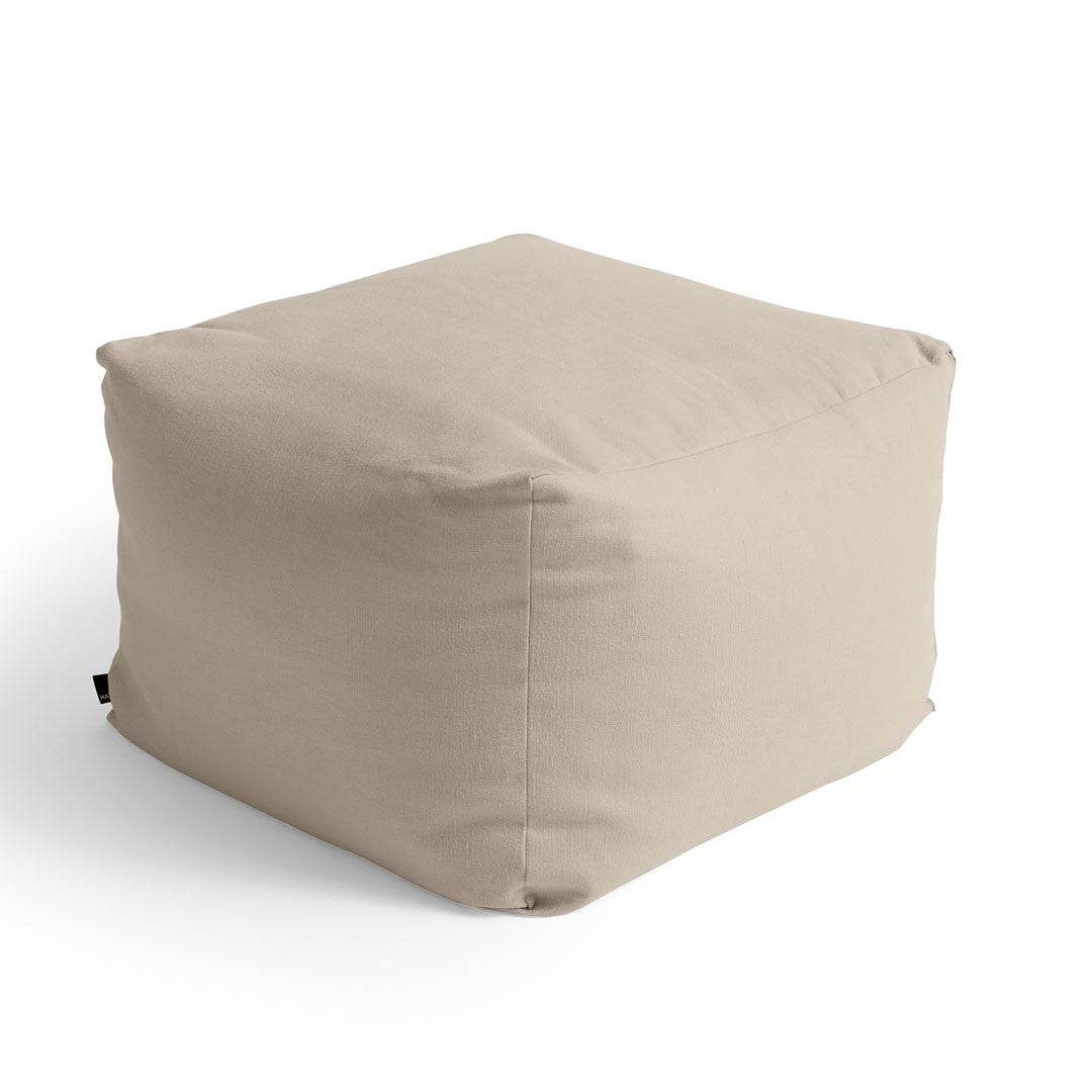 puf-planar-18394