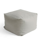 puf-planar-18394