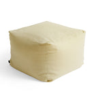 puf-planar-18394