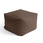 puf-planar-18394