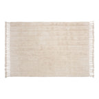 Alfombra Lavable | Stripes 120x160