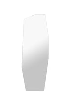 espejo-alto-shard-18398